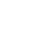 U.V.M Logo